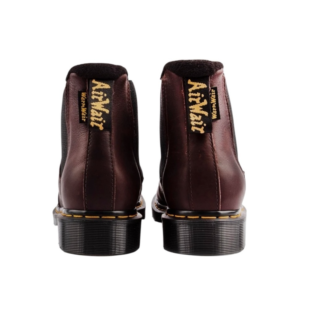 Dr. Martens 2976 Chelsea Boots - Picture 2 of 6